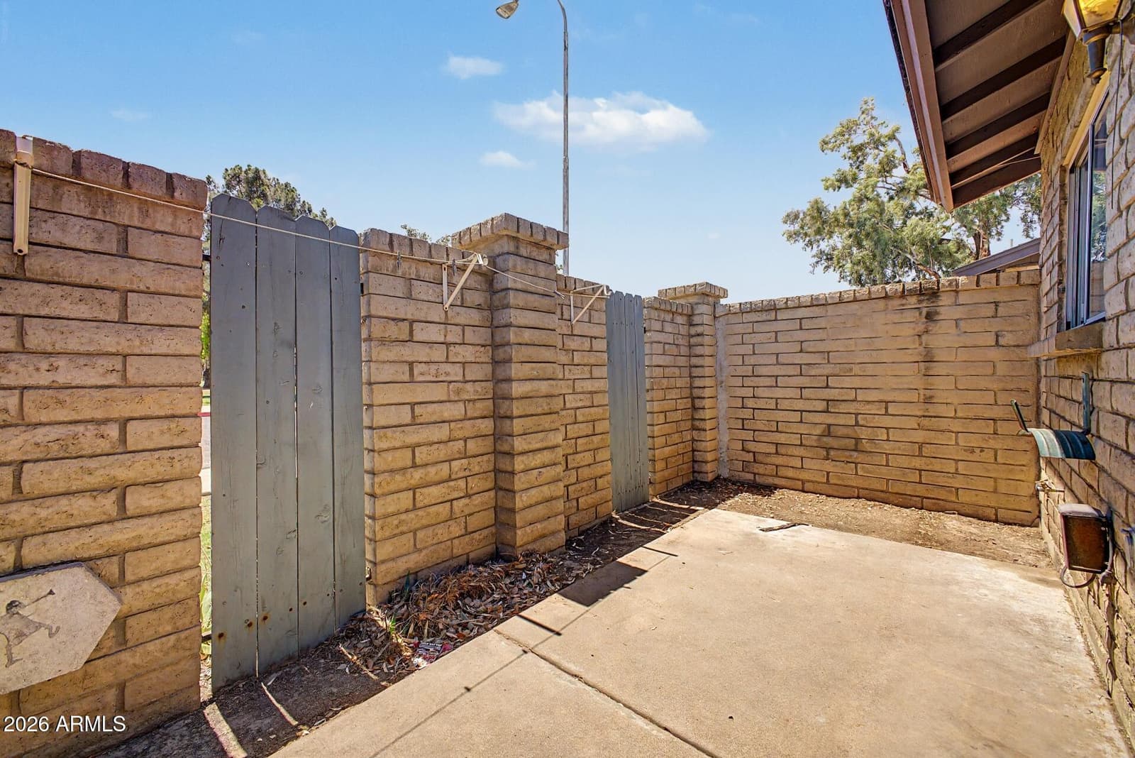 1022 W MALIBU Drive, Tempe, AZ 85282 — photo 26 of 27