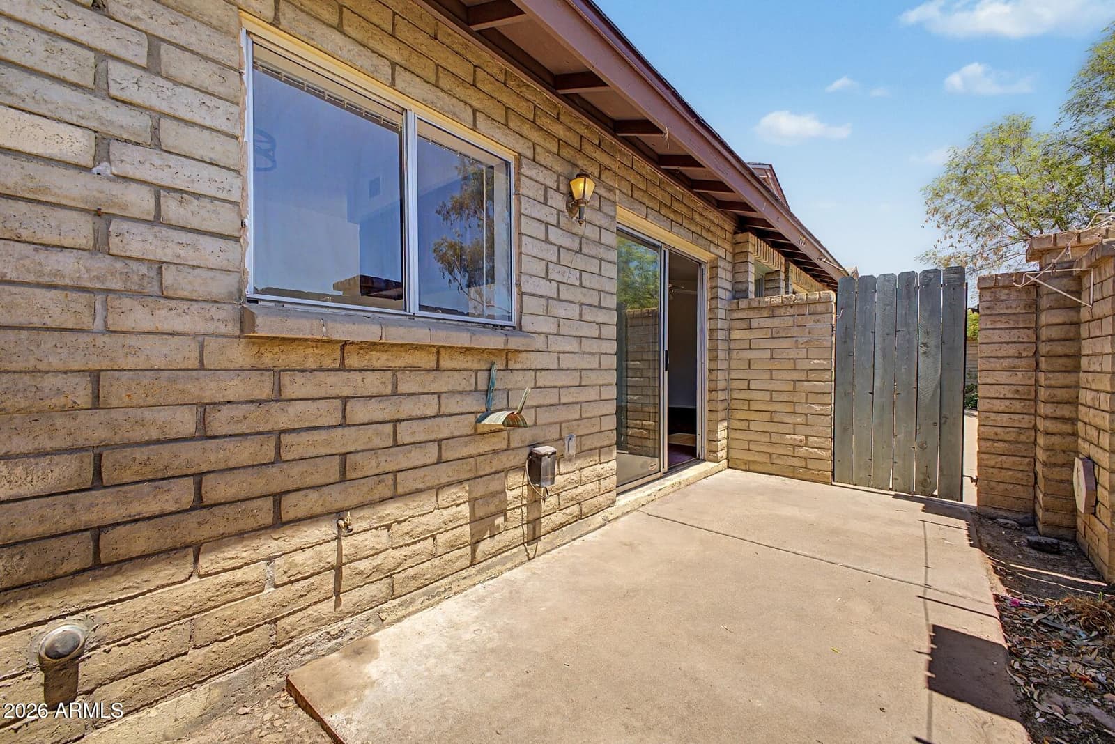 1022 W MALIBU Drive, Tempe, AZ 85282 — photo 27 of 27