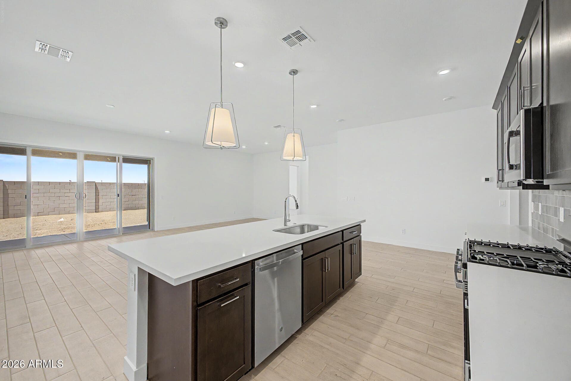 20388 N 222ND Drive, Surprise, AZ 85387 — photo 3 of 46