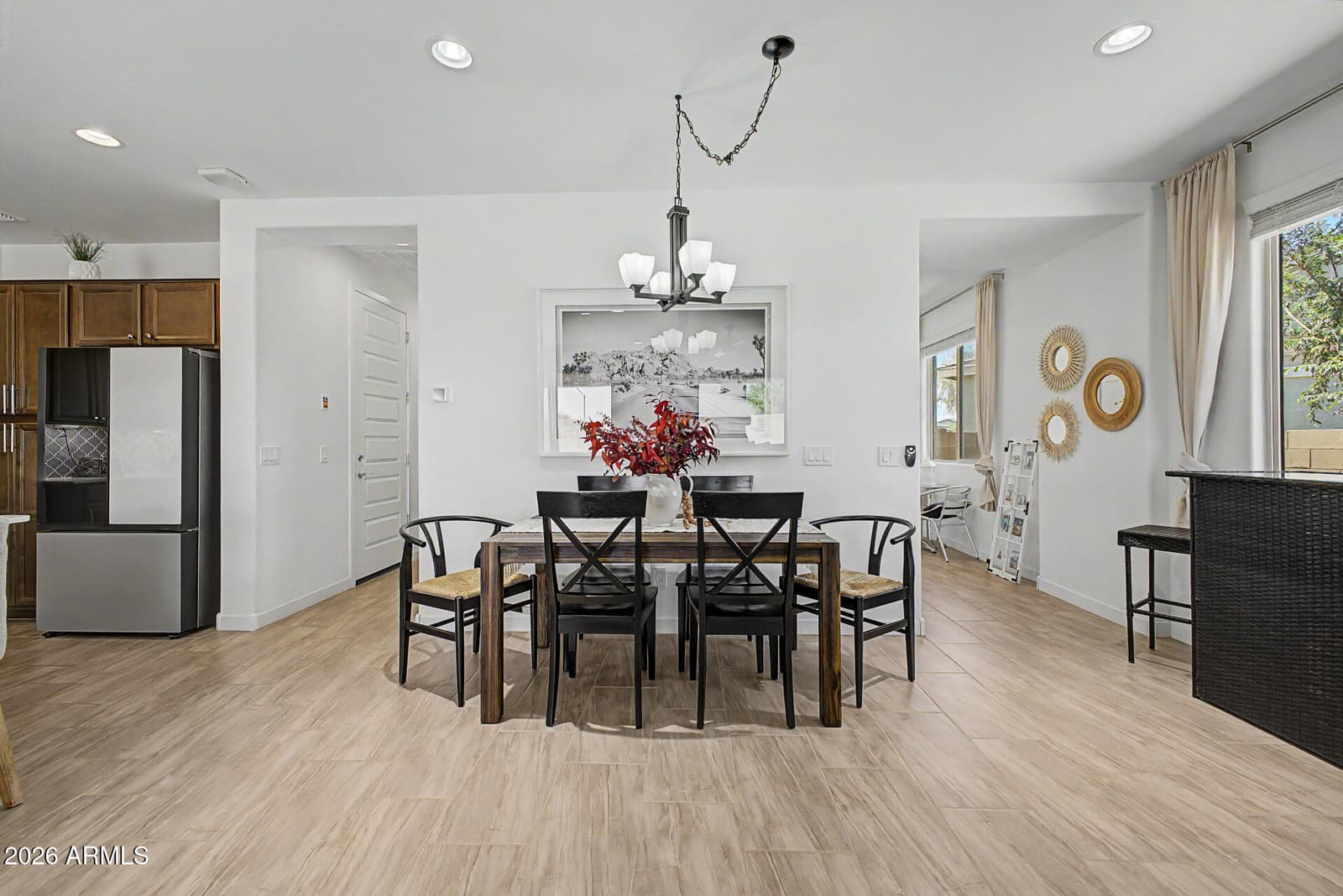 25078 N 172nd Lane, Surprise, AZ 85387 — photo 16 of 80