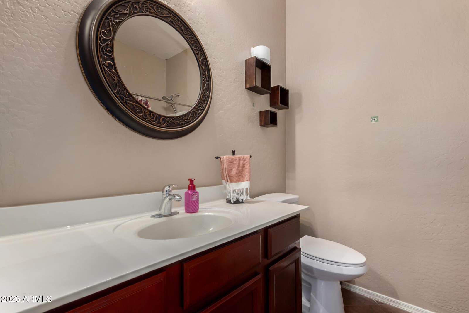 3080 E ANDRE Avenue, Gilbert, AZ 85298 — photo 17 of 34