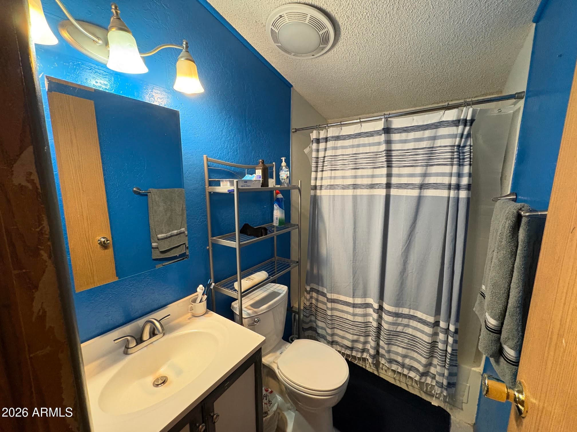 2500 W ROUTE 66 84, Flagstaff, AZ 86001 — photo 5 of 16