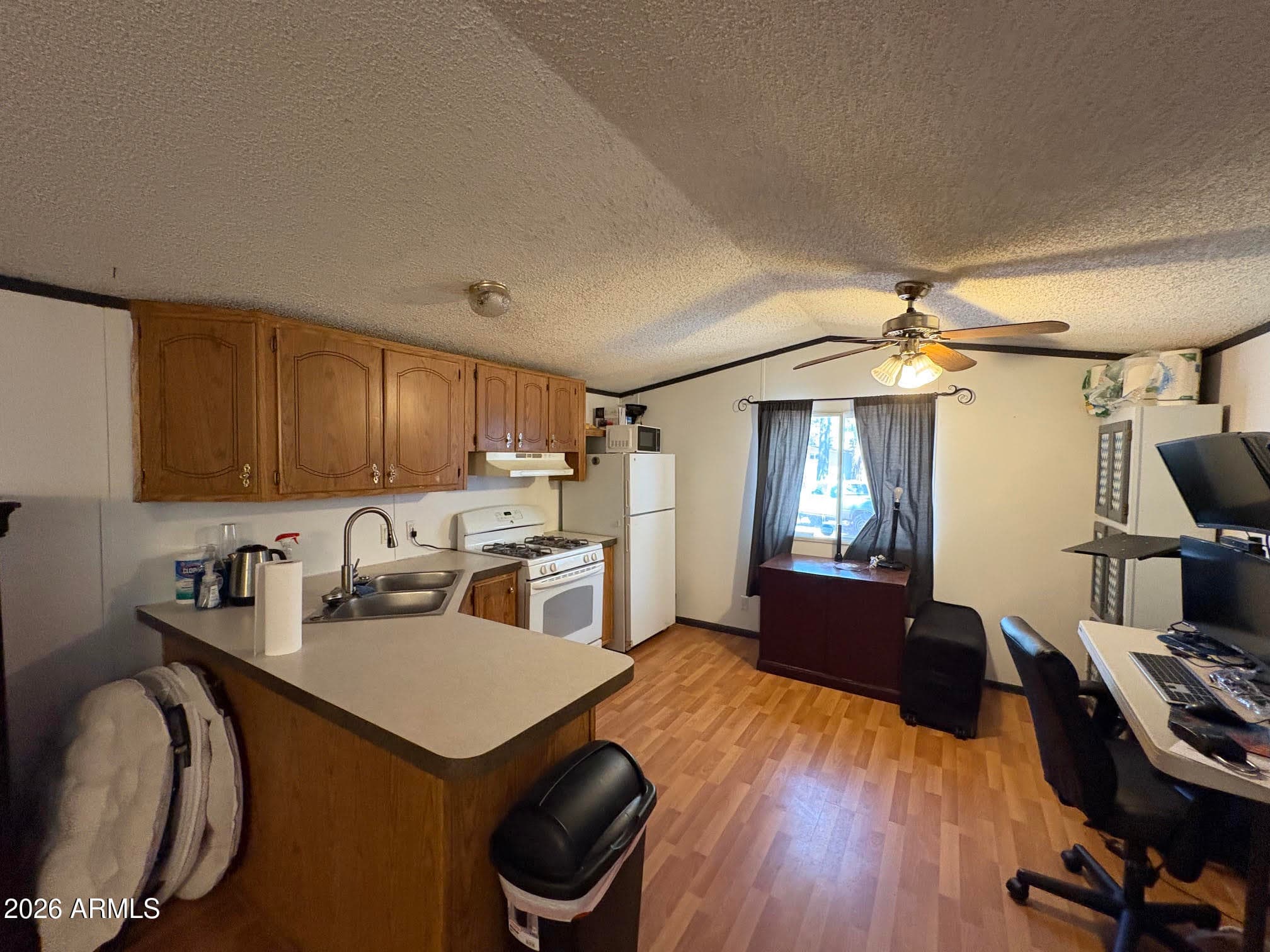 2500 W ROUTE 66 84, Flagstaff, AZ 86001 — photo 10 of 16