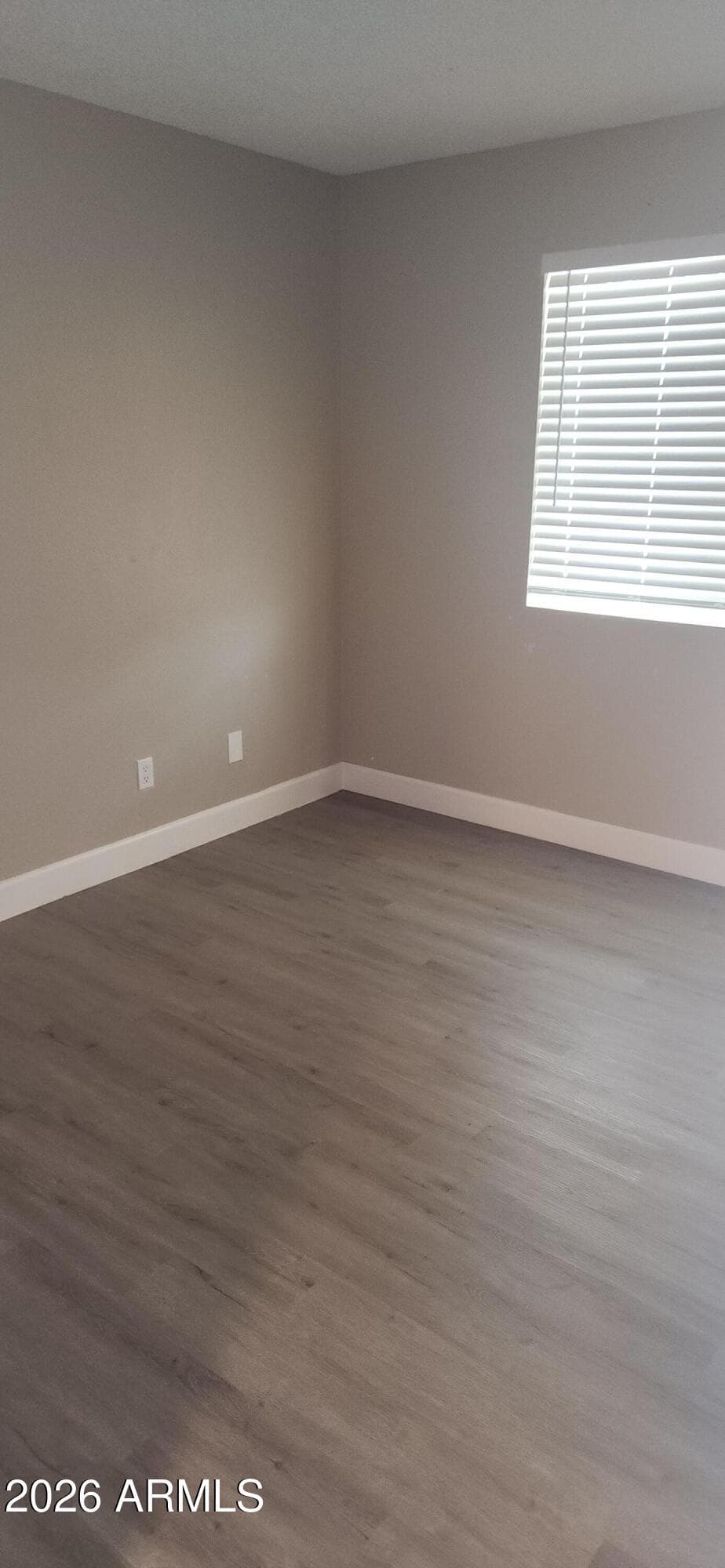 2132 W GLENROSA Avenue B78, Phoenix, AZ 85015 — photo 14 of 15
