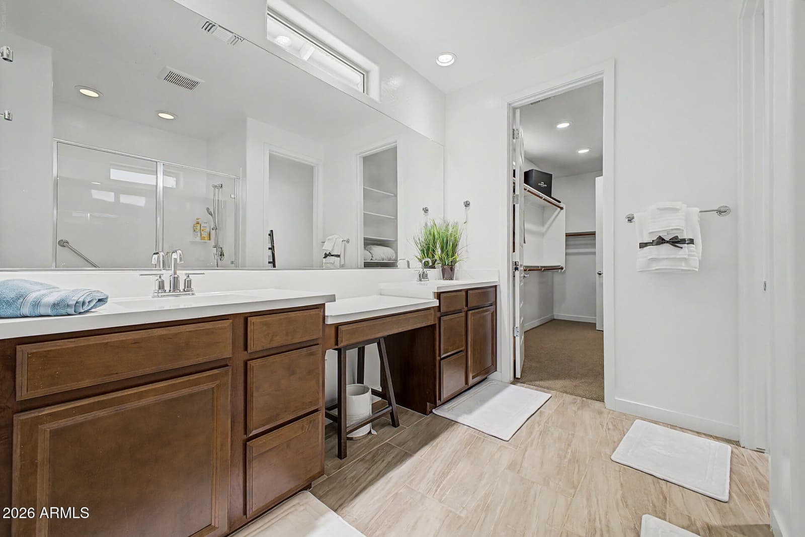 25078 N 172nd Lane, Surprise, AZ 85387 — photo 32 of 80