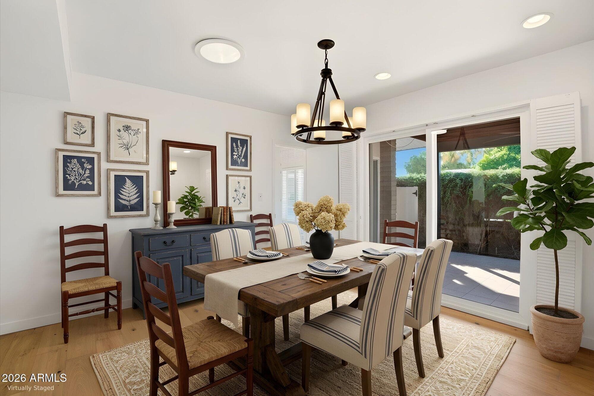 4800 N 68TH Street 217, Scottsdale, AZ 85251 — photo 17 of 44