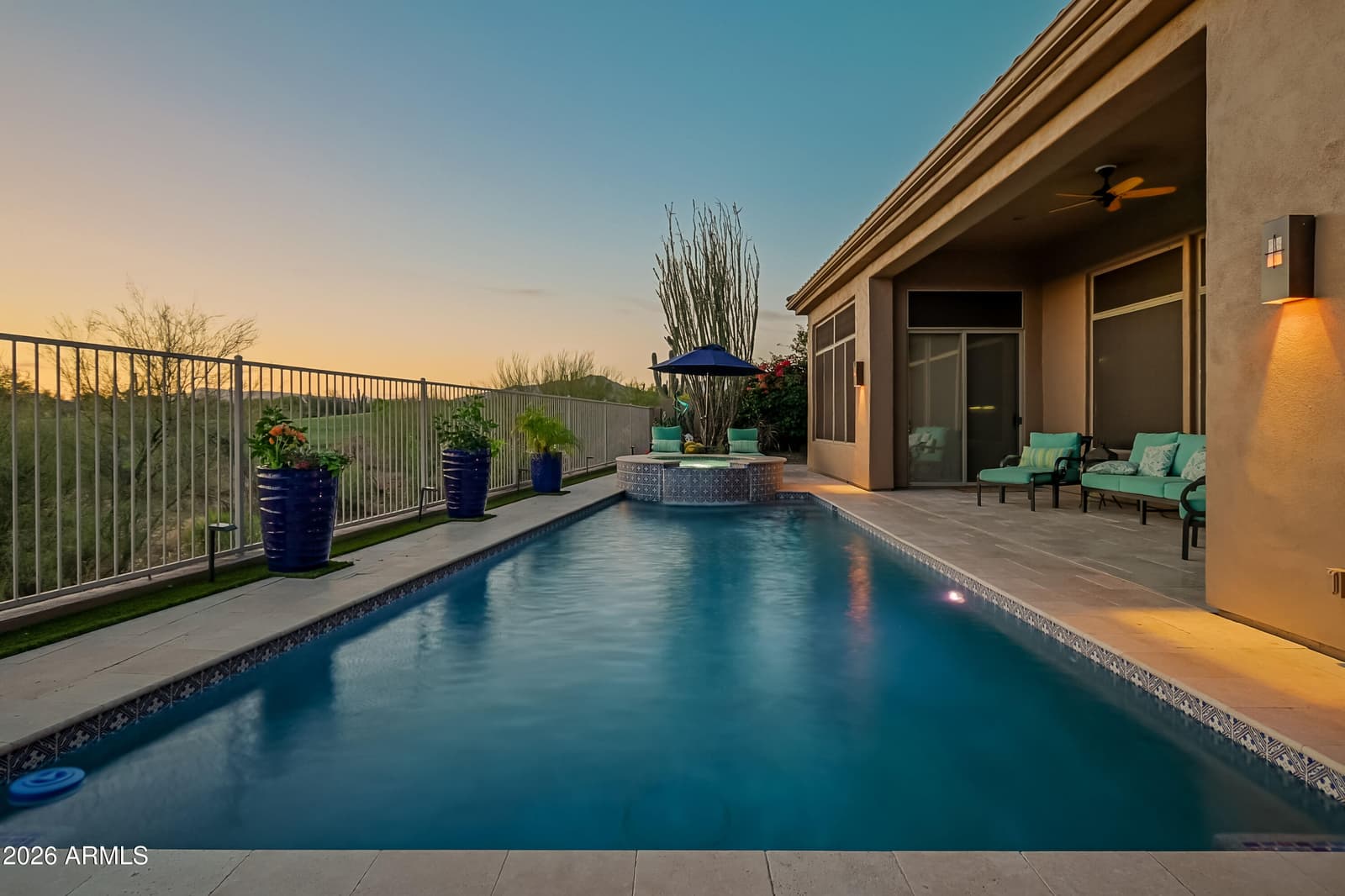 34660 N 93RD Place, Scottsdale, AZ 85262 — photo 74 of 74