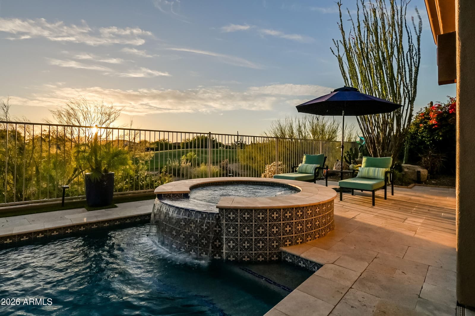 34660 N 93RD Place, Scottsdale, AZ 85262 — photo 4 of 74