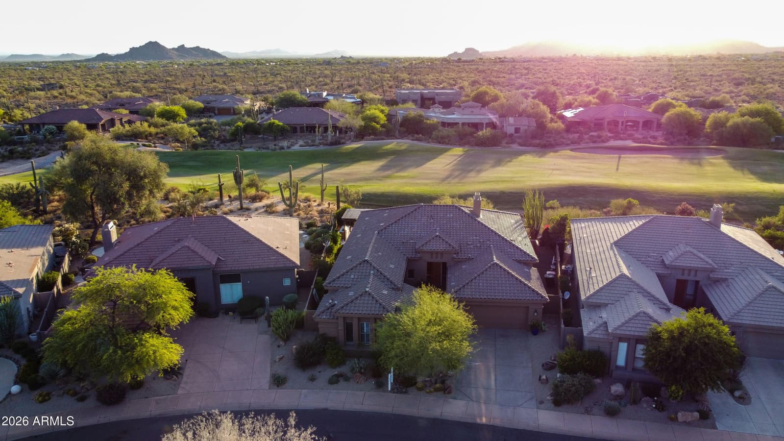 34660 N 93RD Place, Scottsdale, AZ 85262 — photo 48 of 74