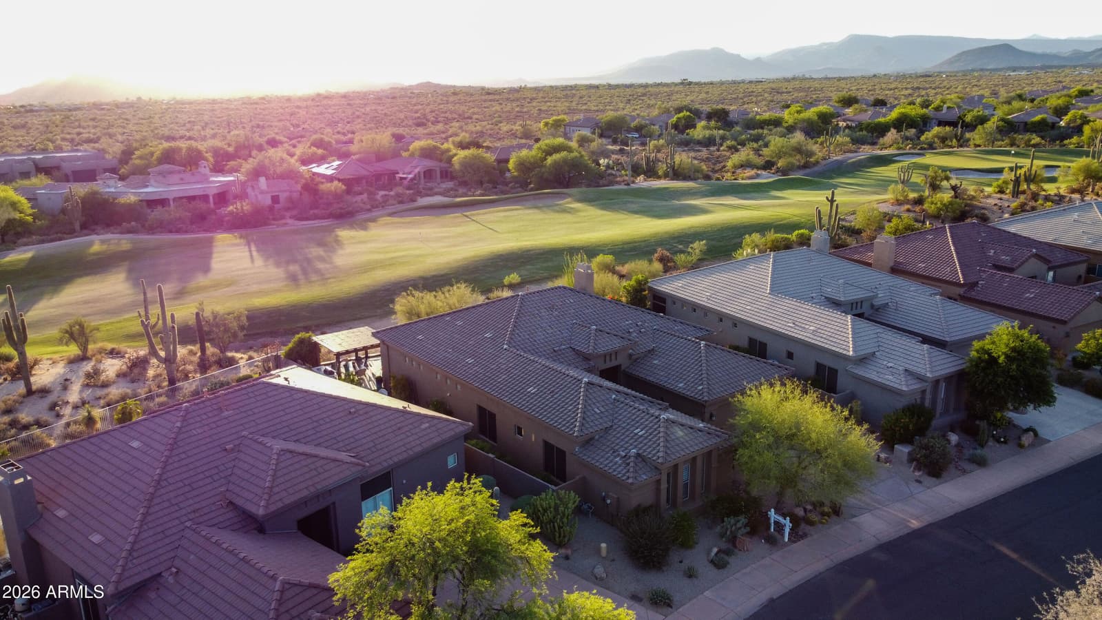 34660 N 93RD Place, Scottsdale, AZ 85262 — photo 50 of 74