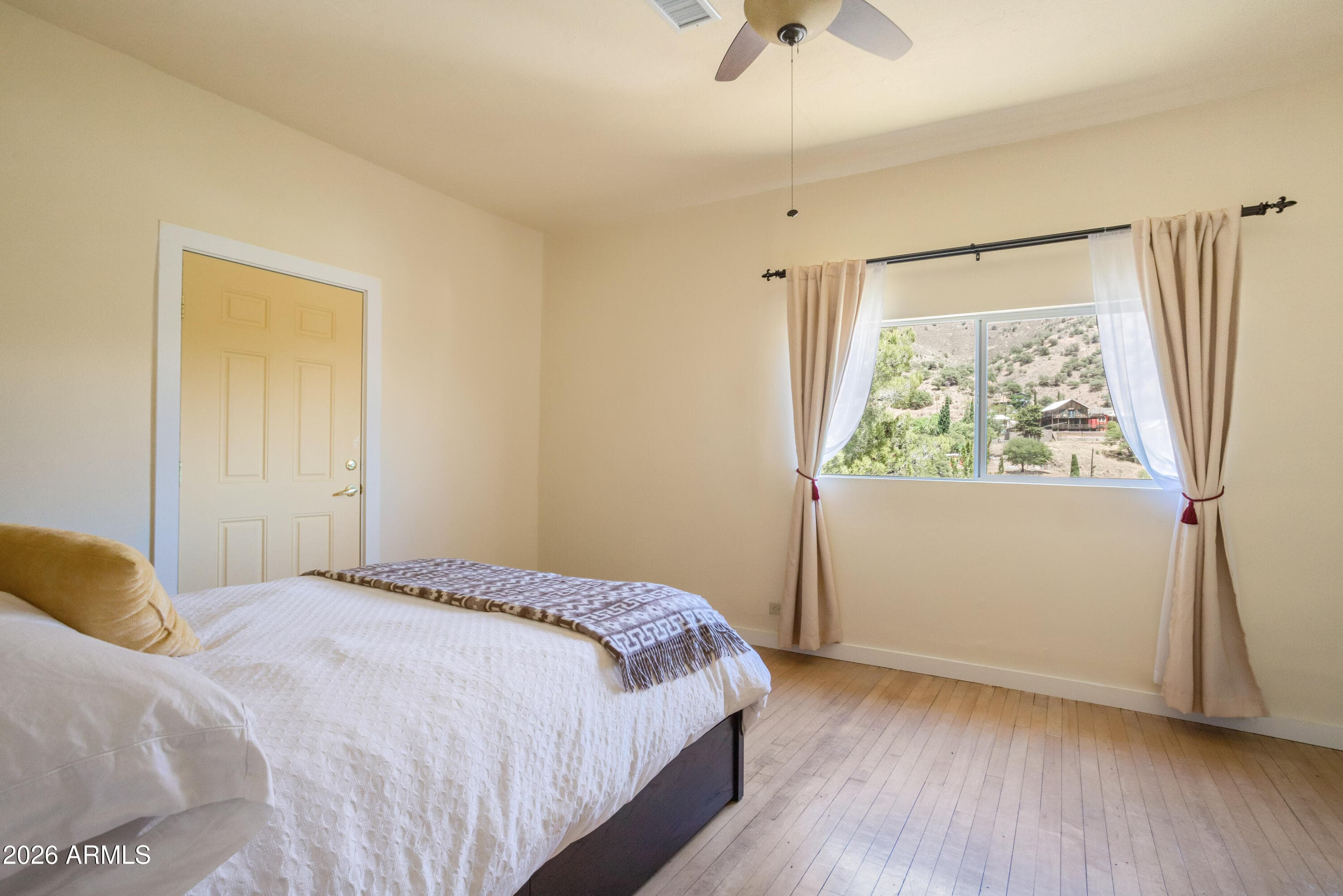 428-D Brophy Avenue, Bisbee, AZ 85603 — photo 22 of 58