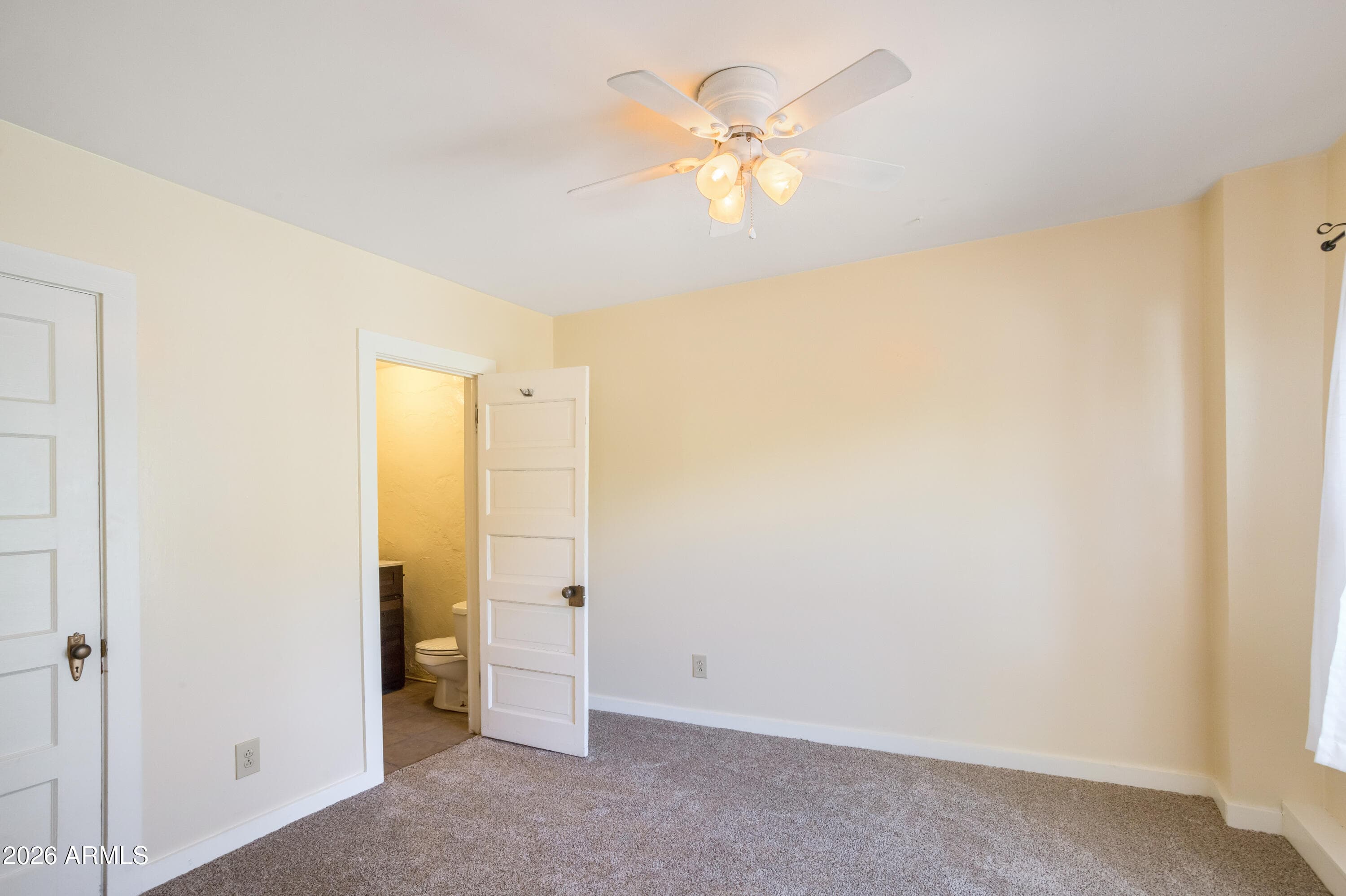 428-D Brophy Avenue, Bisbee, AZ 85603 — photo 42 of 58