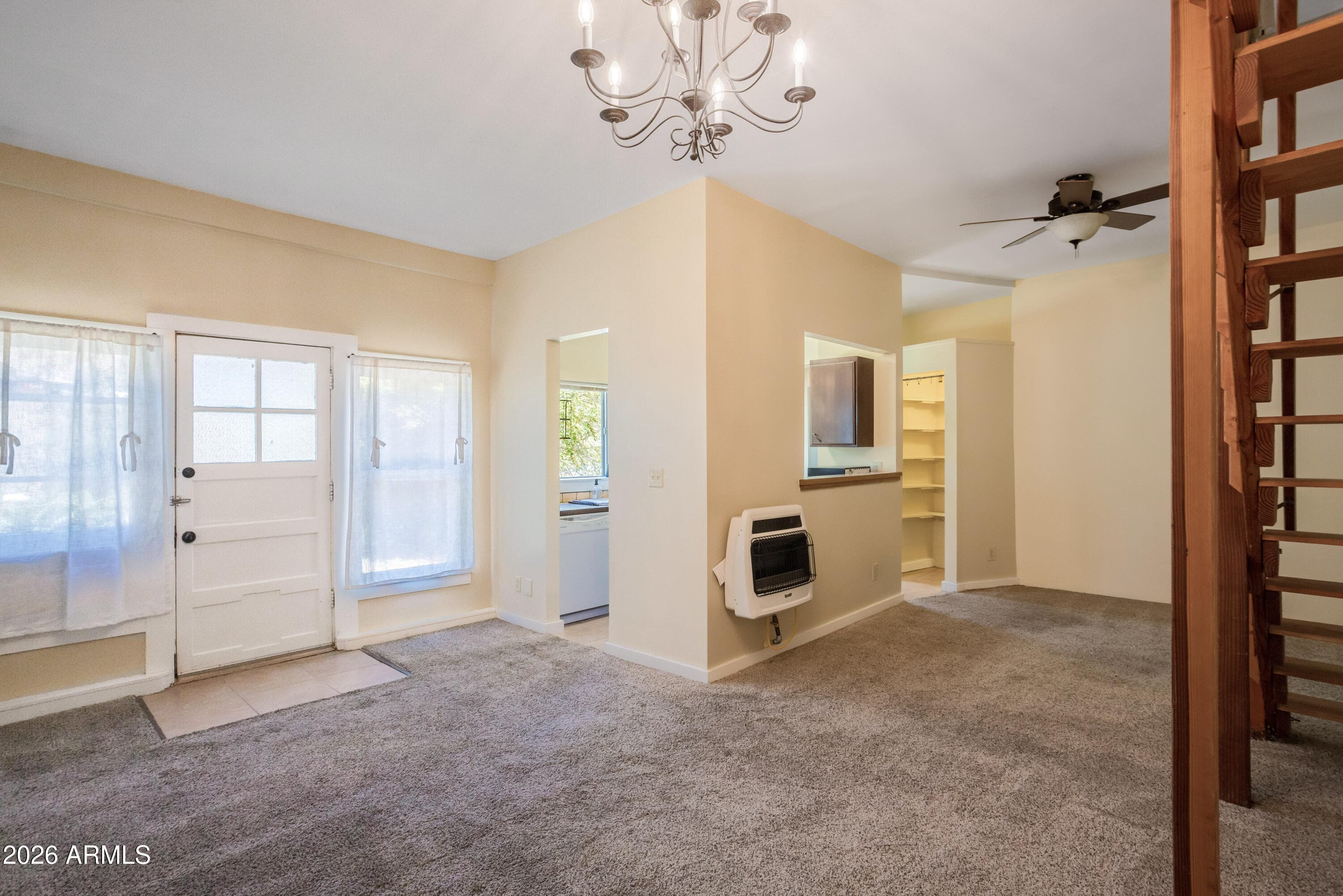 428-D Brophy Avenue, Bisbee, AZ 85603 — photo 33 of 58