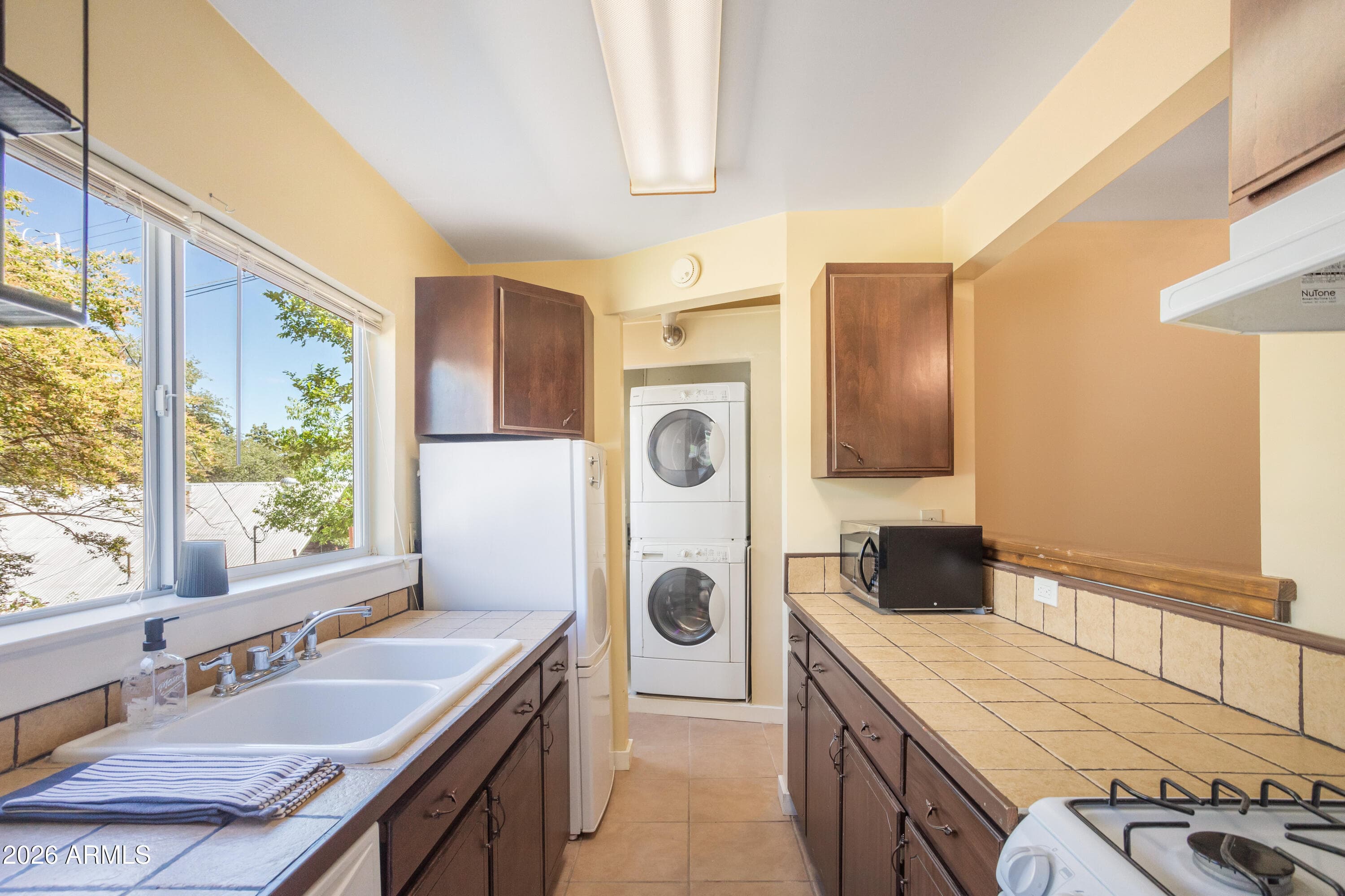 428-D Brophy Avenue, Bisbee, AZ 85603 — photo 35 of 58
