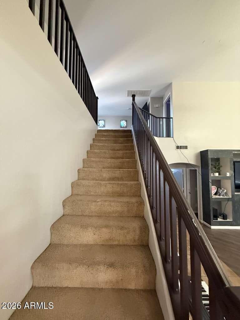 10347 W ODEUM Lane, Tolleson, AZ 85353 — photo 10 of 29