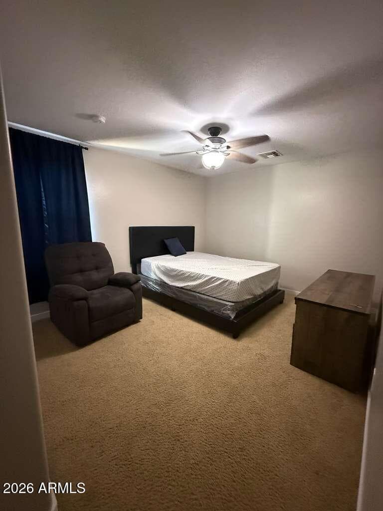 10347 W ODEUM Lane, Tolleson, AZ 85353 — photo 12 of 29