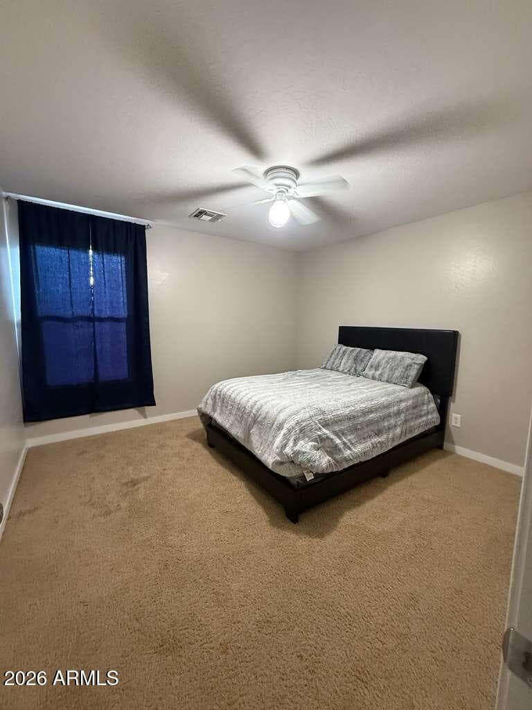 10347 W ODEUM Lane, Tolleson, AZ 85353 — photo 13 of 29