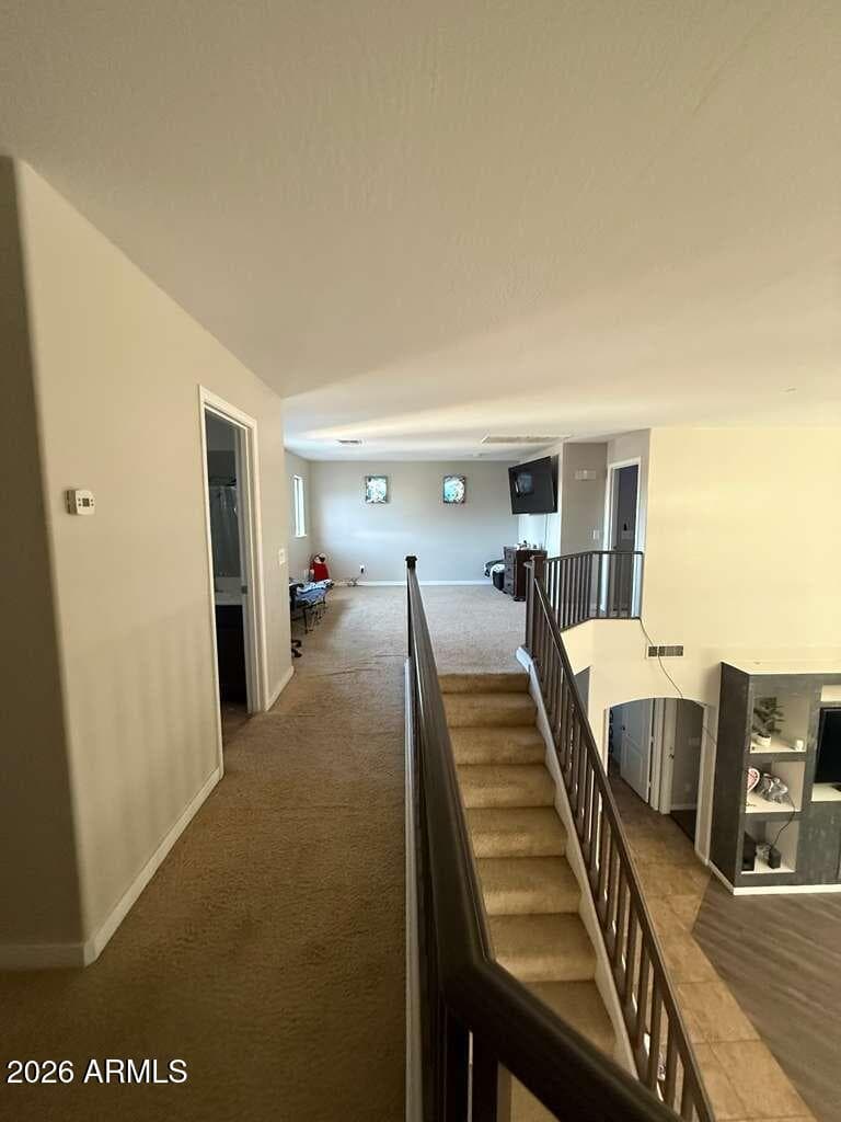 10347 W ODEUM Lane, Tolleson, AZ 85353 — photo 11 of 29