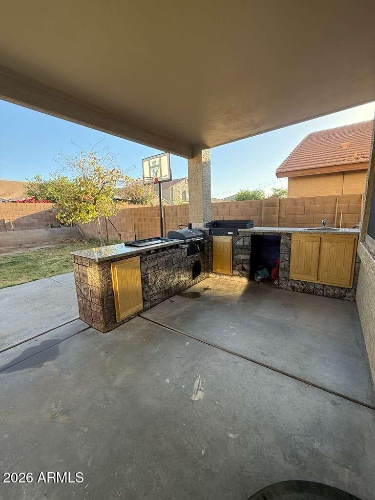 10347 W ODEUM Lane, Tolleson, AZ 85353 — photo 26 of 29