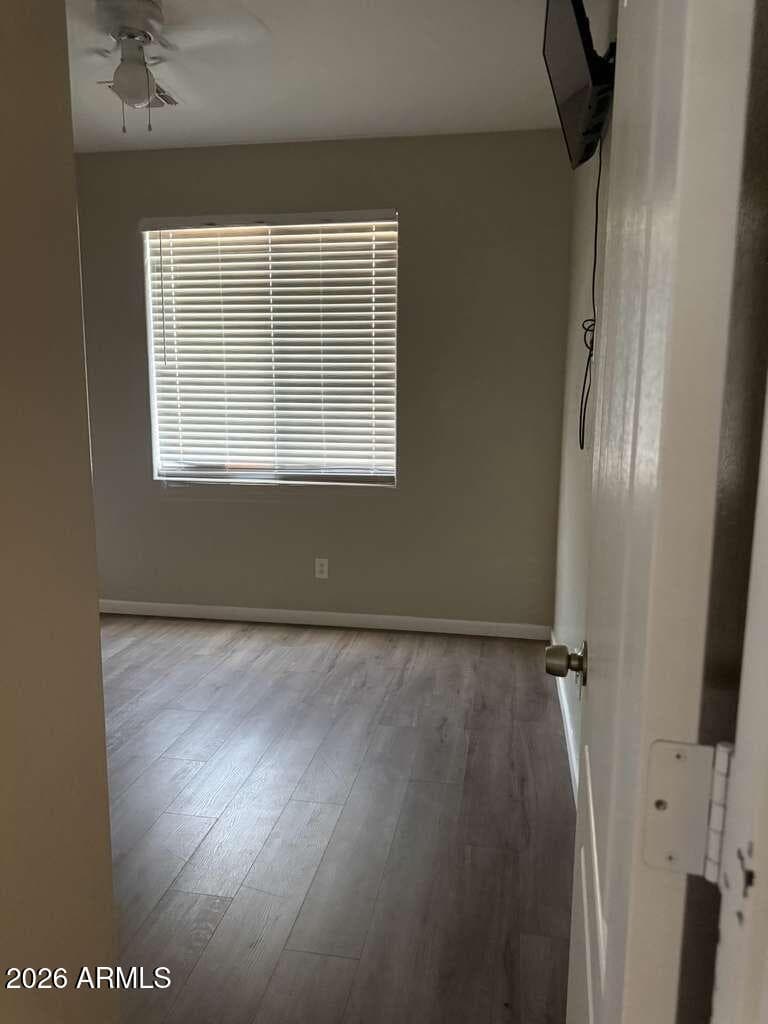 10347 W ODEUM Lane, Tolleson, AZ 85353 — photo 15 of 29