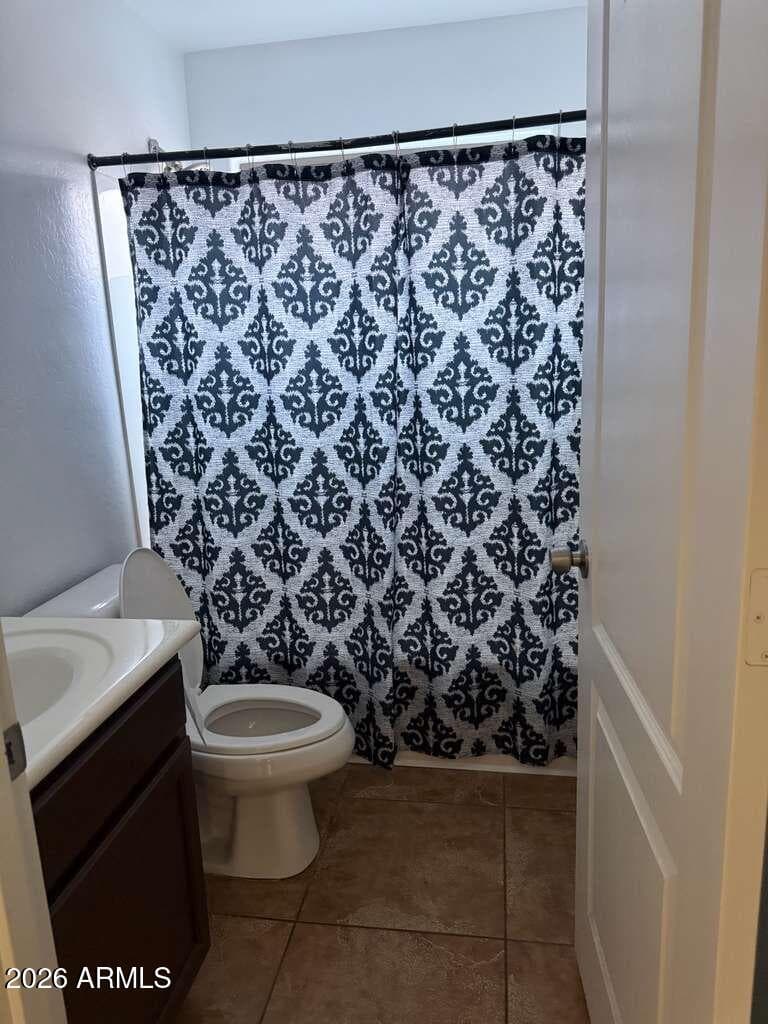 10347 W ODEUM Lane, Tolleson, AZ 85353 — photo 16 of 29