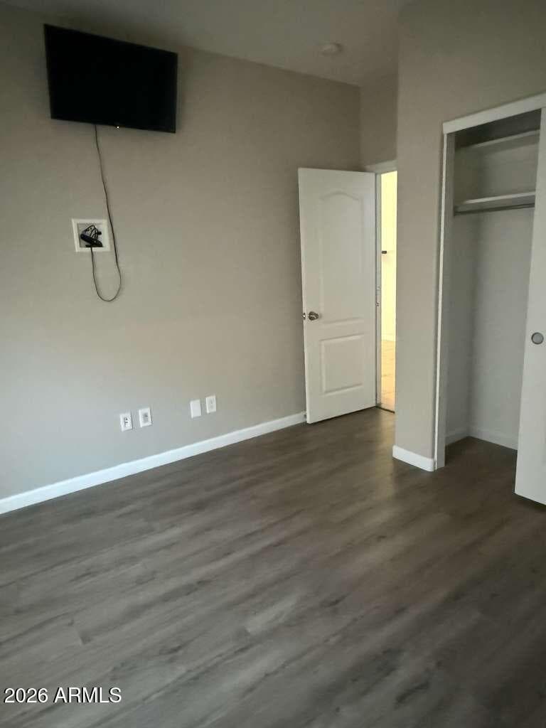 10347 W ODEUM Lane, Tolleson, AZ 85353 — photo 17 of 29