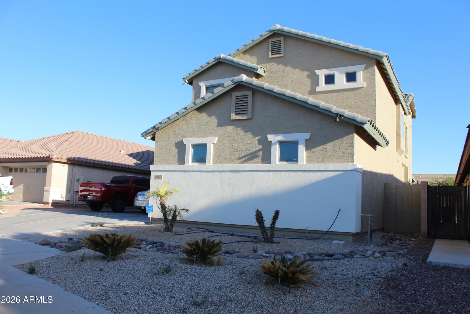 10347 W ODEUM Lane, Tolleson, AZ 85353 — photo 3 of 29