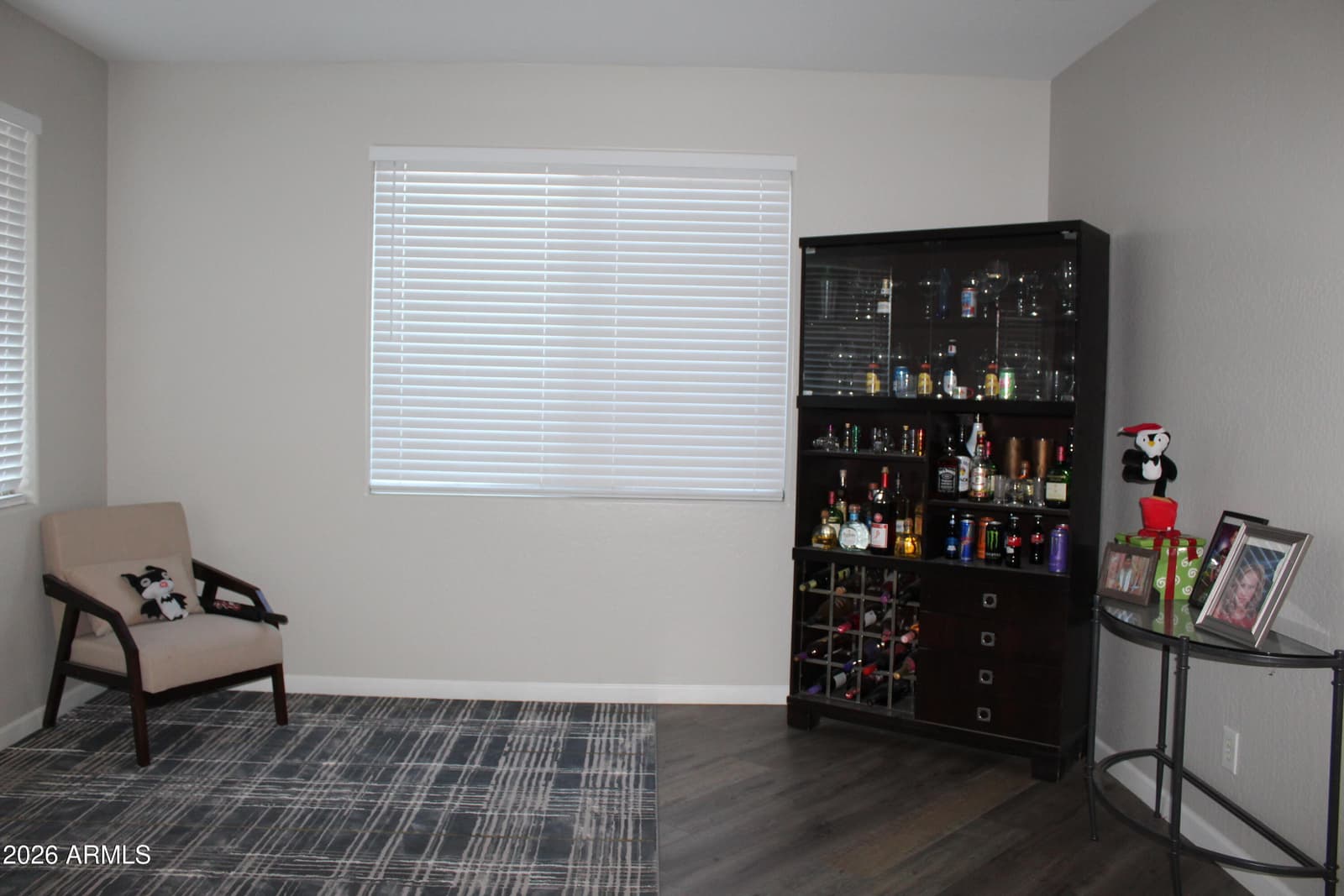 10347 W ODEUM Lane, Tolleson, AZ 85353 — photo 4 of 29