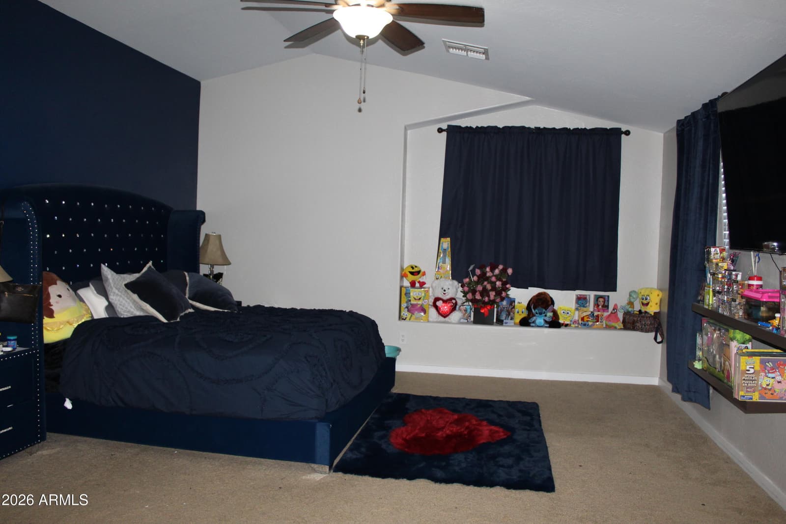 10347 W ODEUM Lane, Tolleson, AZ 85353 — photo 18 of 29
