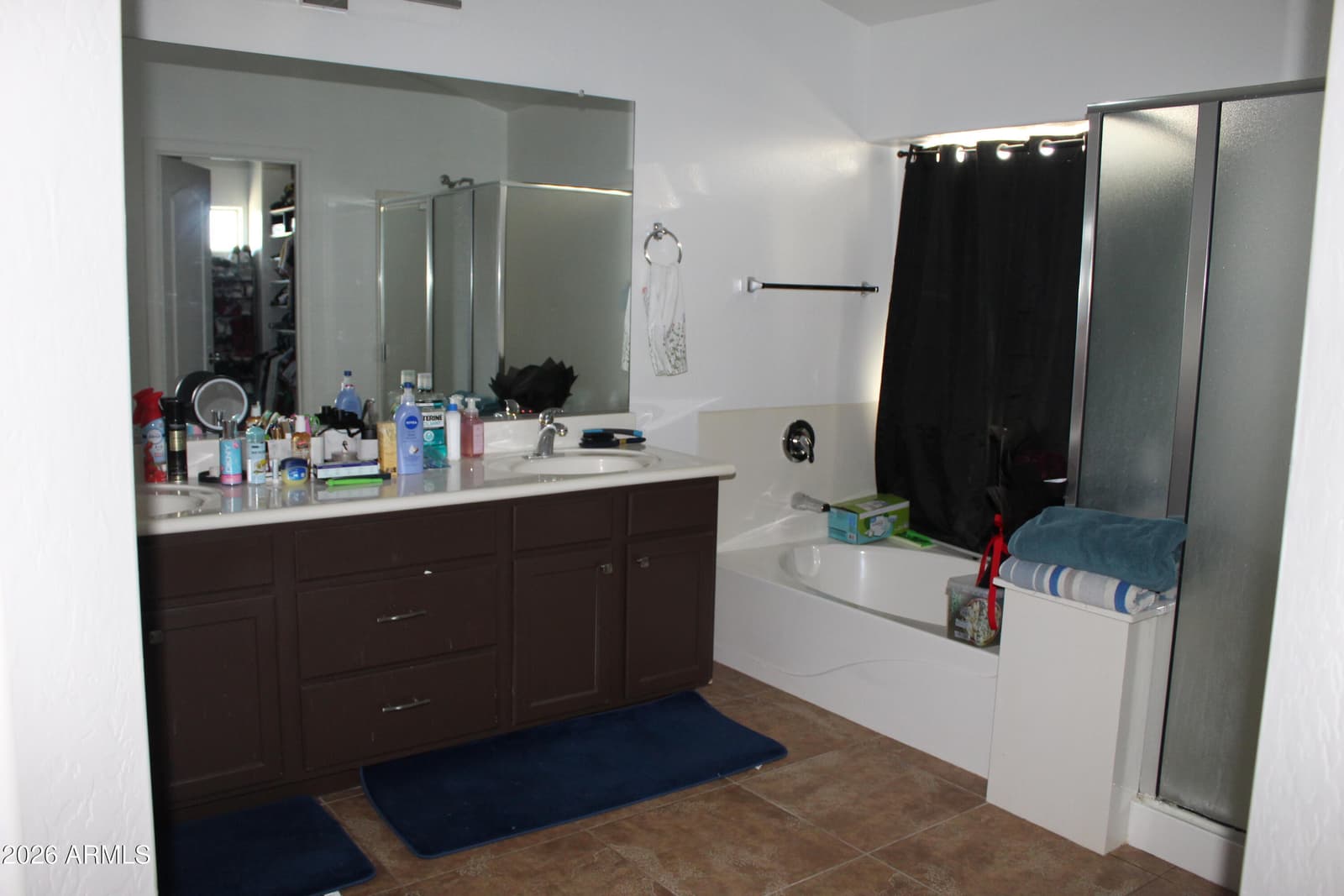 10347 W ODEUM Lane, Tolleson, AZ 85353 — photo 19 of 29