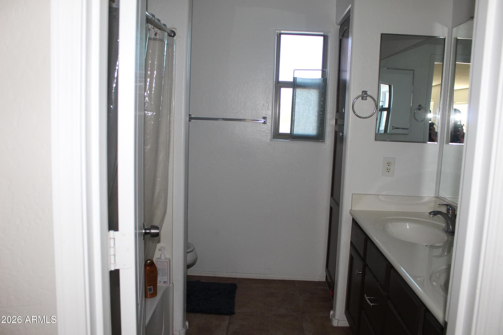 10347 W ODEUM Lane, Tolleson, AZ 85353 — photo 22 of 29