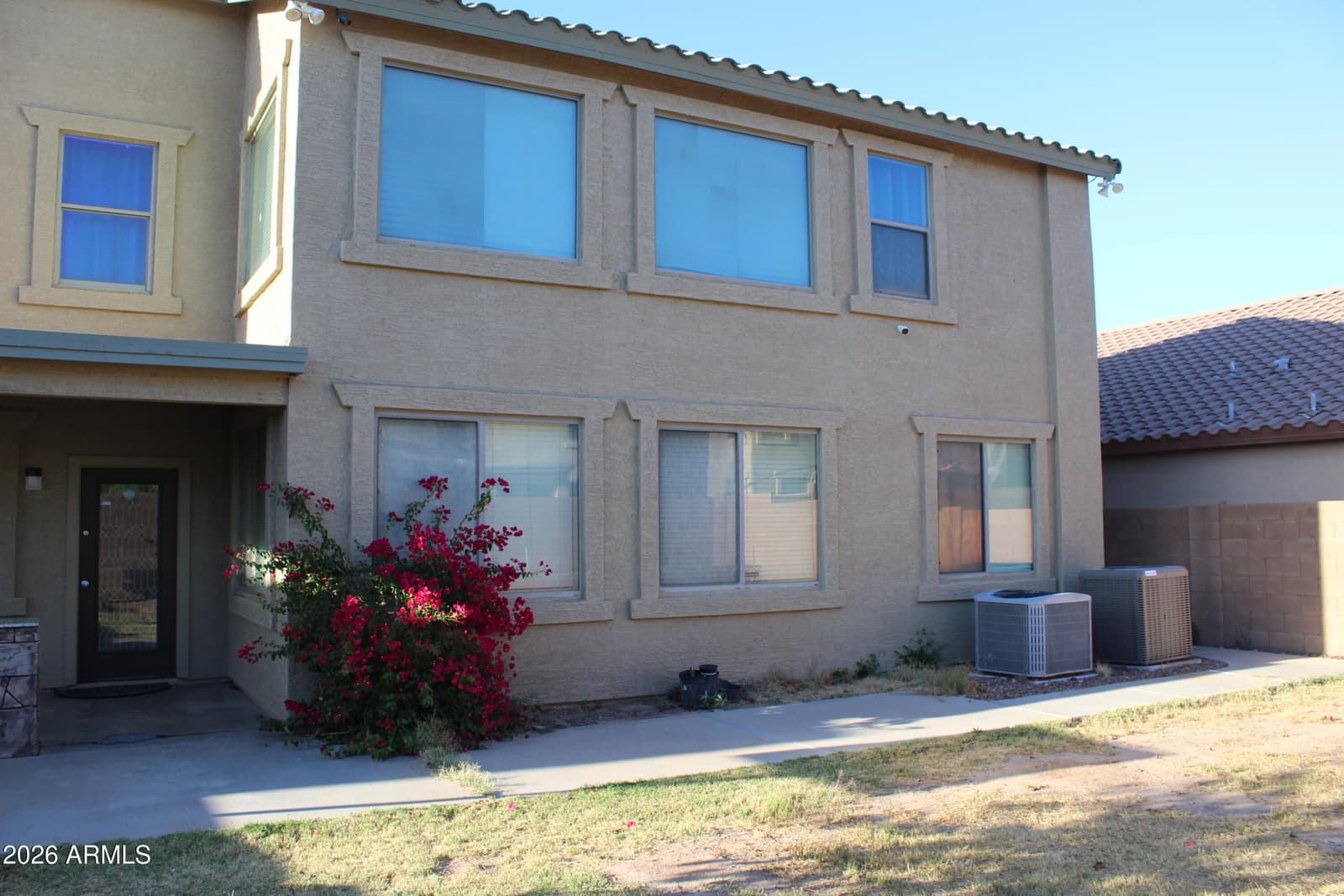 10347 W ODEUM Lane, Tolleson, AZ 85353 — photo 25 of 29