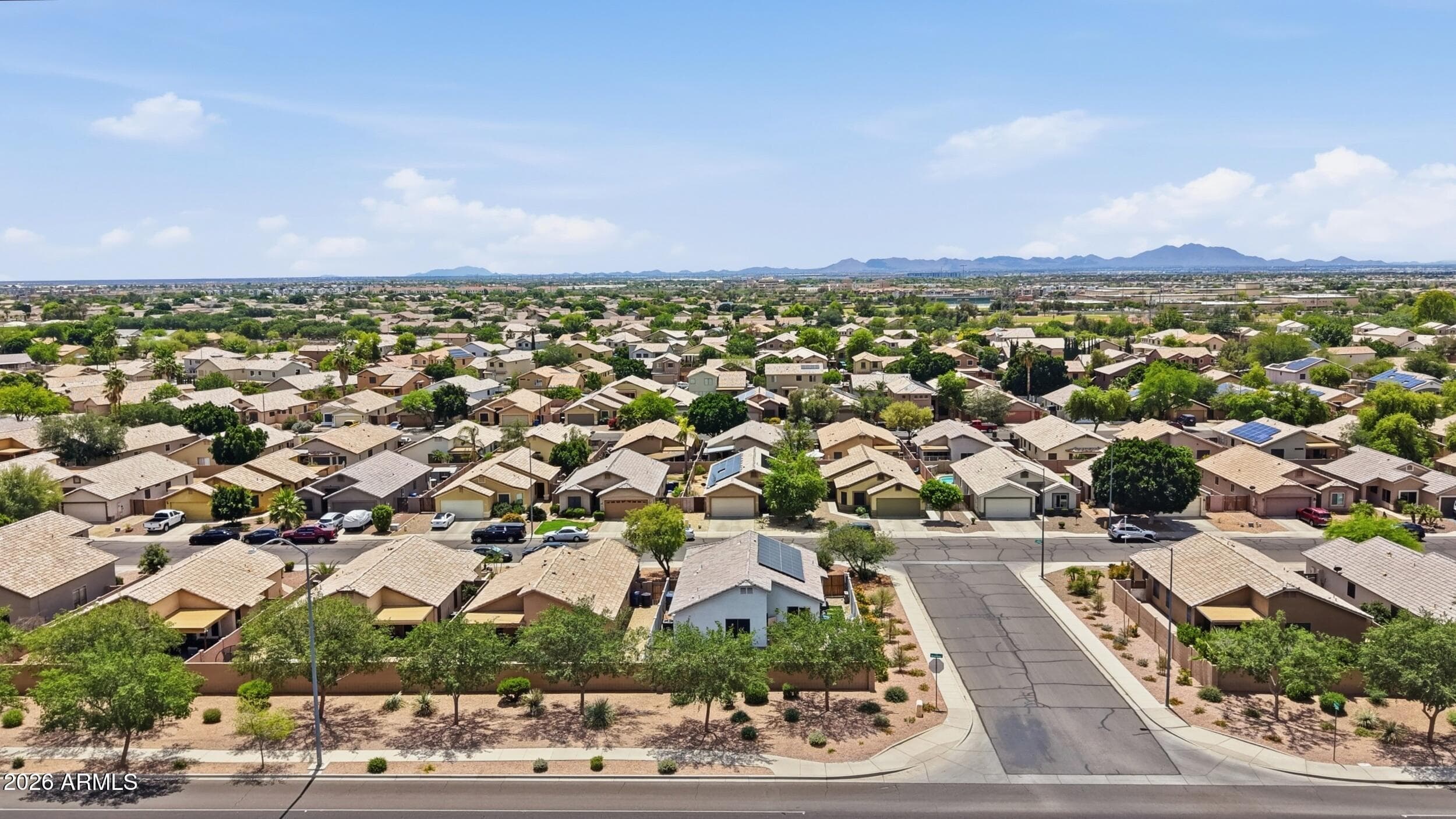 10234 E CALYPSO Avenue, Mesa, AZ 85208 — photo 18 of 19