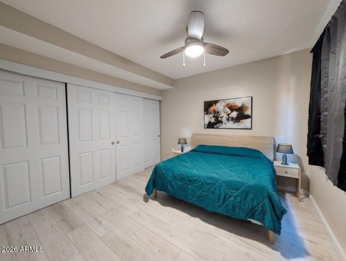 2206 E Yale Street, Phoenix, AZ 85006 — photo 22 of 38