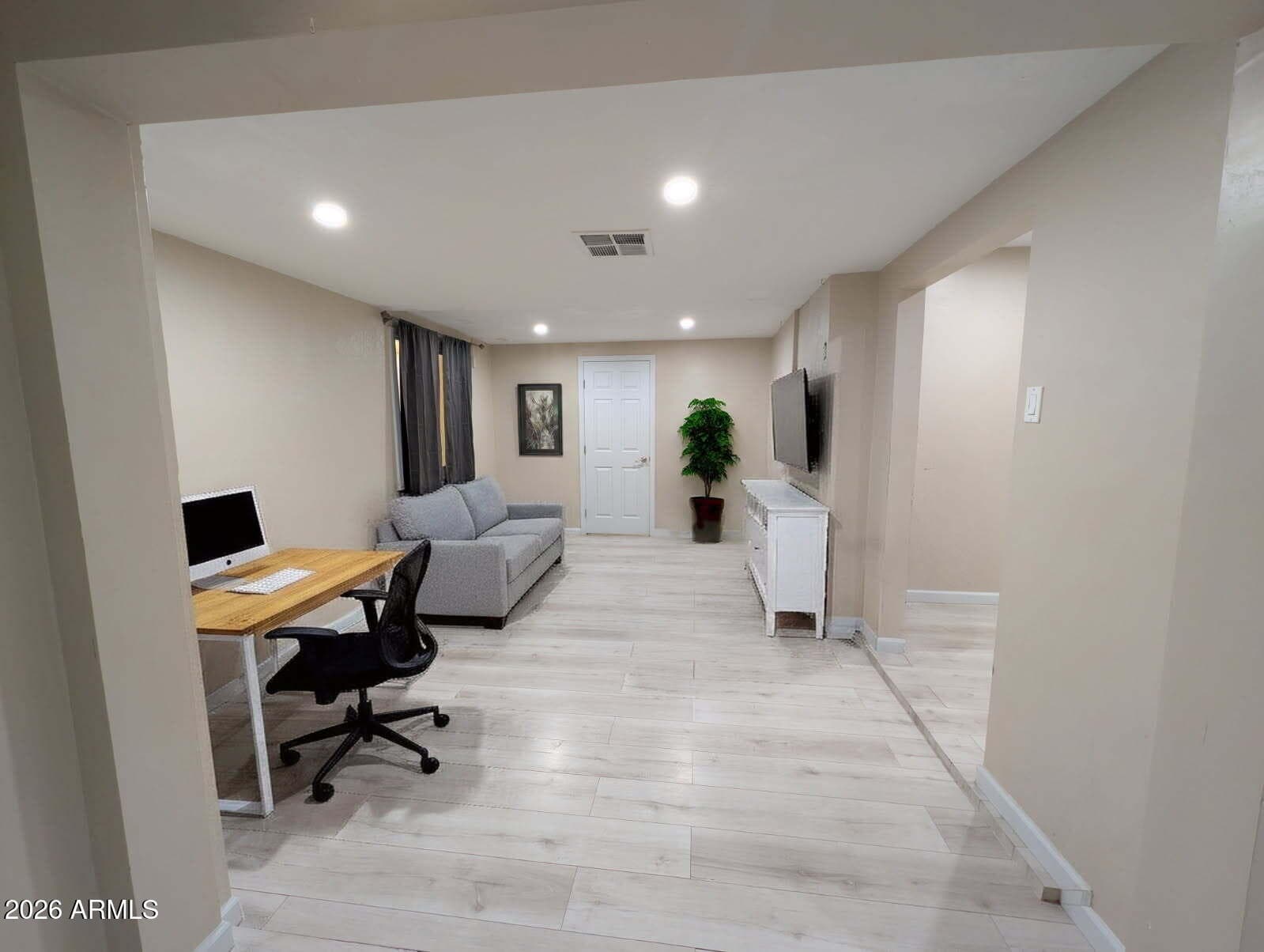 2206 E Yale Street, Phoenix, AZ 85006 — photo 16 of 38