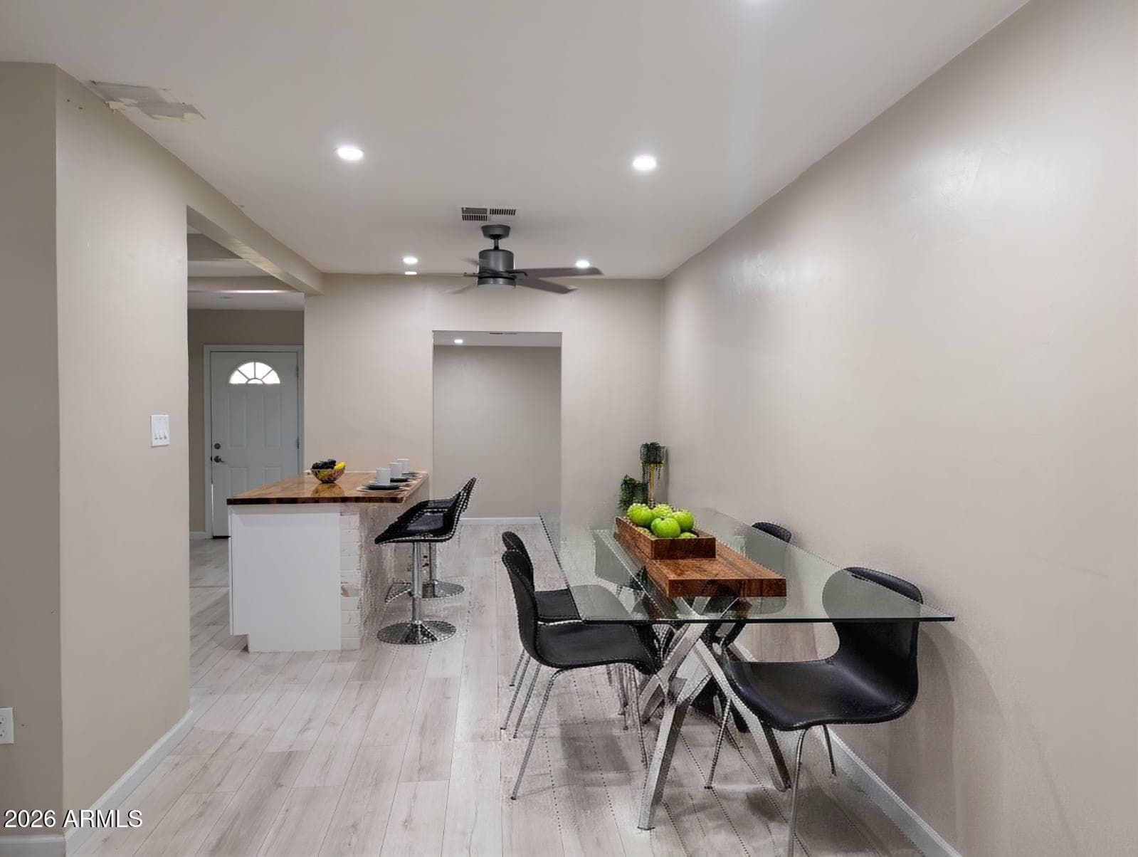 2206 E Yale Street, Phoenix, AZ 85006 — photo 12 of 38