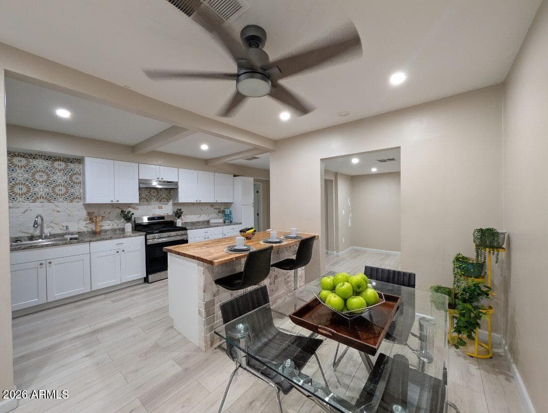 2206 E Yale Street, Phoenix, AZ 85006 — photo 9 of 38