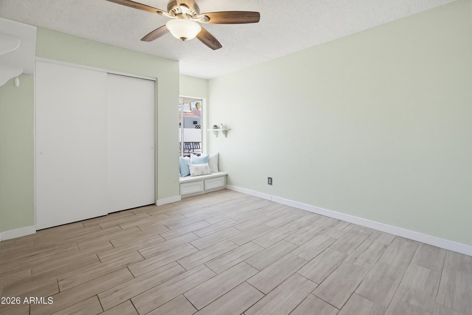 1107 E Michigan Avenue, Phoenix, AZ 85022 — photo 25 of 37