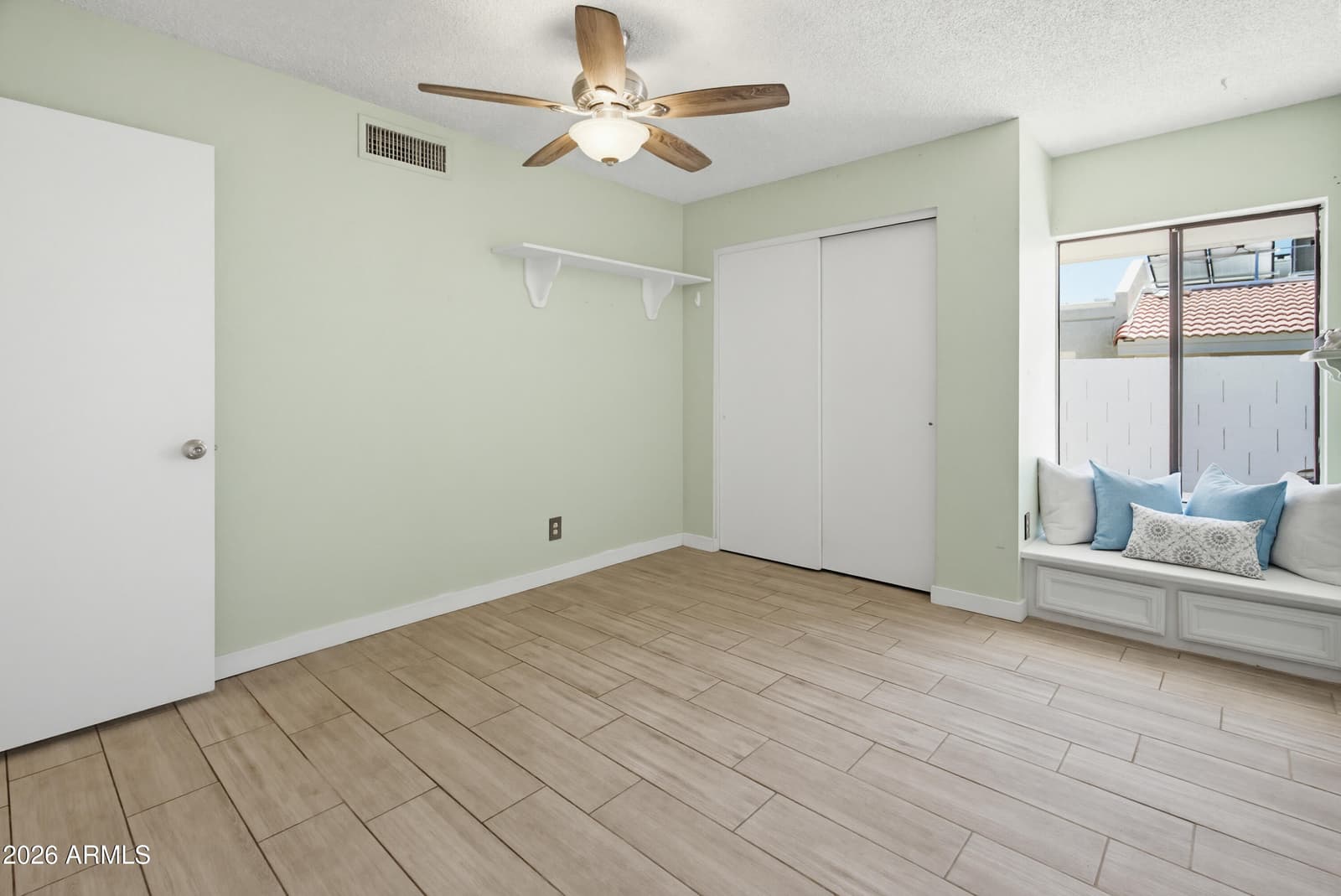 1107 E Michigan Avenue, Phoenix, AZ 85022 — photo 26 of 37