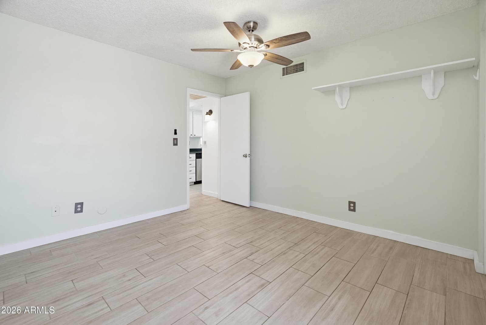 1107 E Michigan Avenue, Phoenix, AZ 85022 — photo 28 of 37