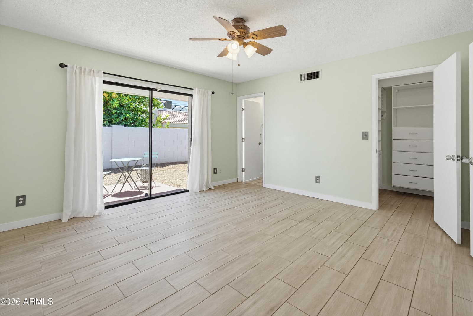 1107 E Michigan Avenue, Phoenix, AZ 85022 — photo 18 of 37