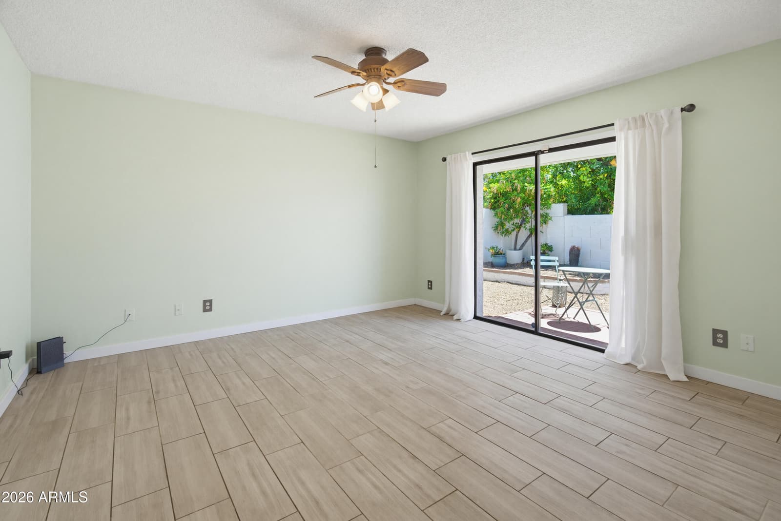 1107 E Michigan Avenue, Phoenix, AZ 85022 — photo 19 of 37