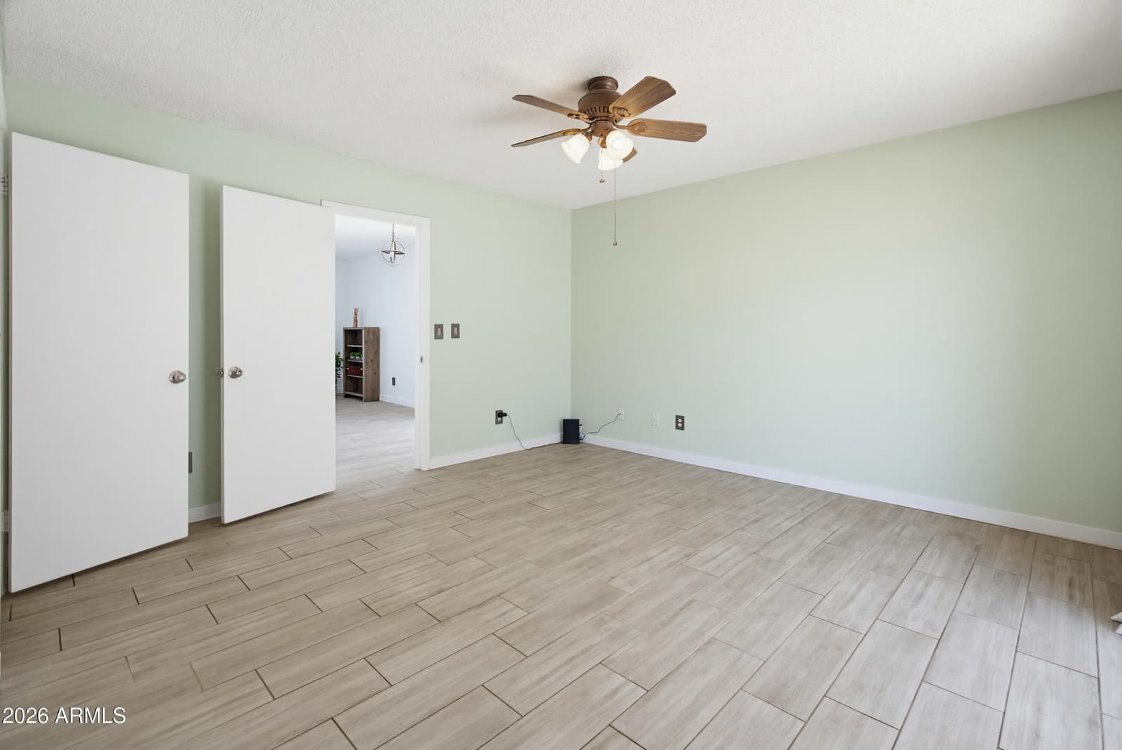 1107 E Michigan Avenue, Phoenix, AZ 85022 — photo 20 of 37