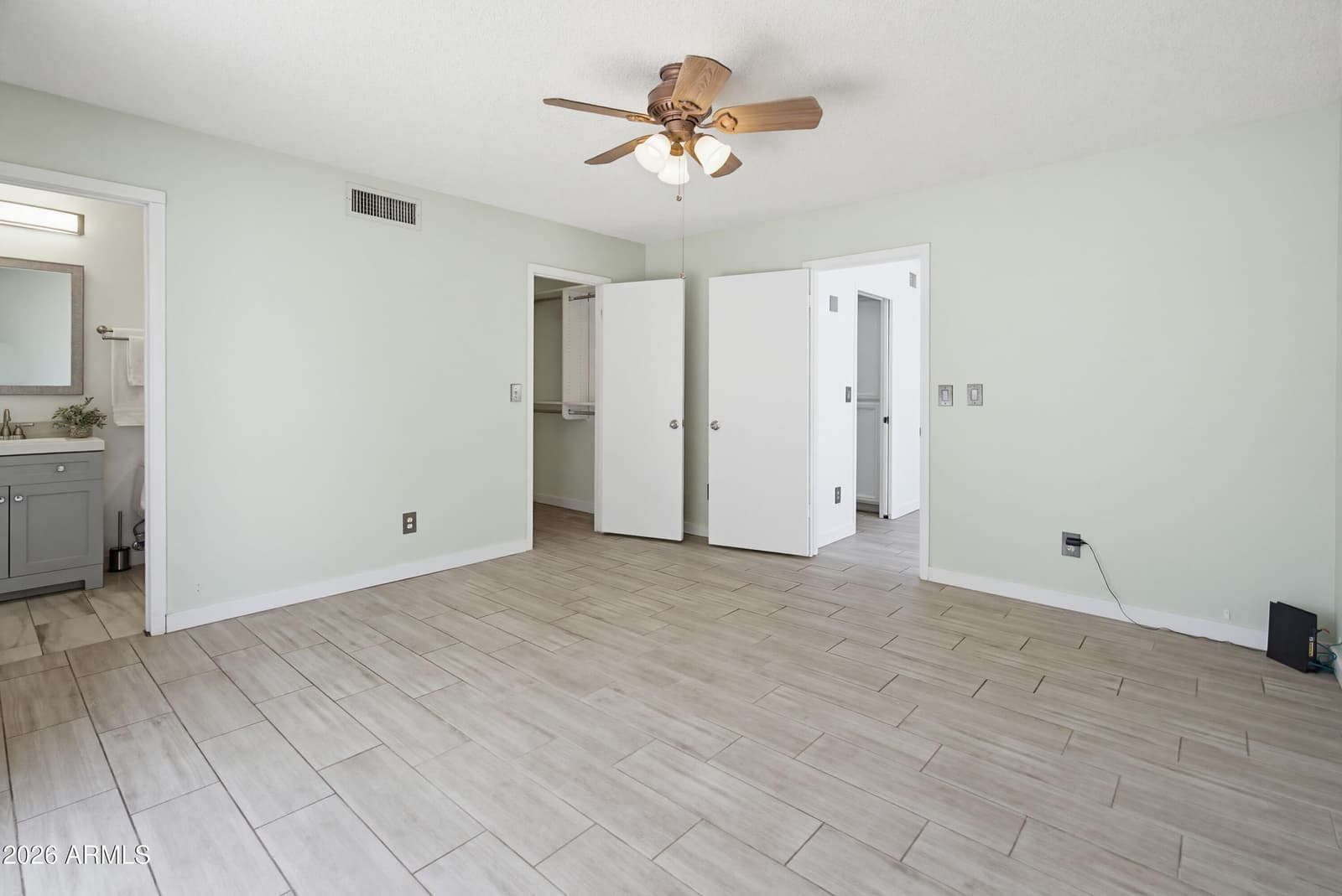 1107 E Michigan Avenue, Phoenix, AZ 85022 — photo 21 of 37