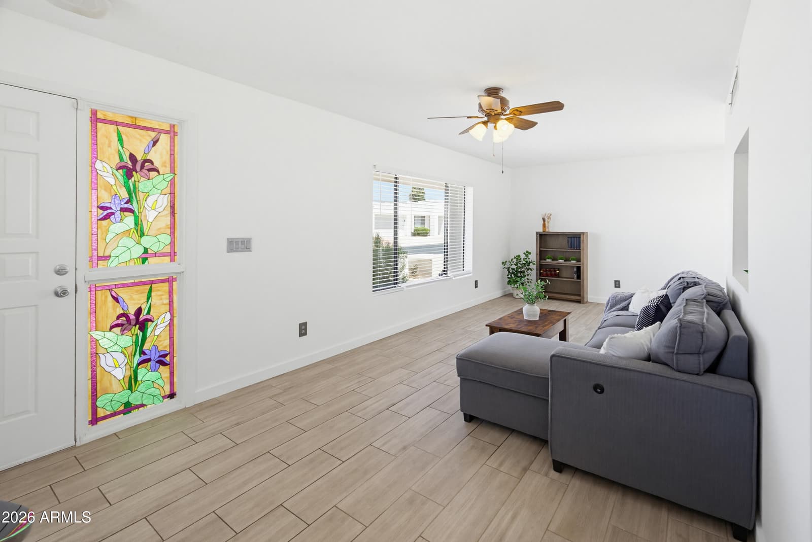 1107 E Michigan Avenue, Phoenix, AZ 85022 — photo 11 of 37