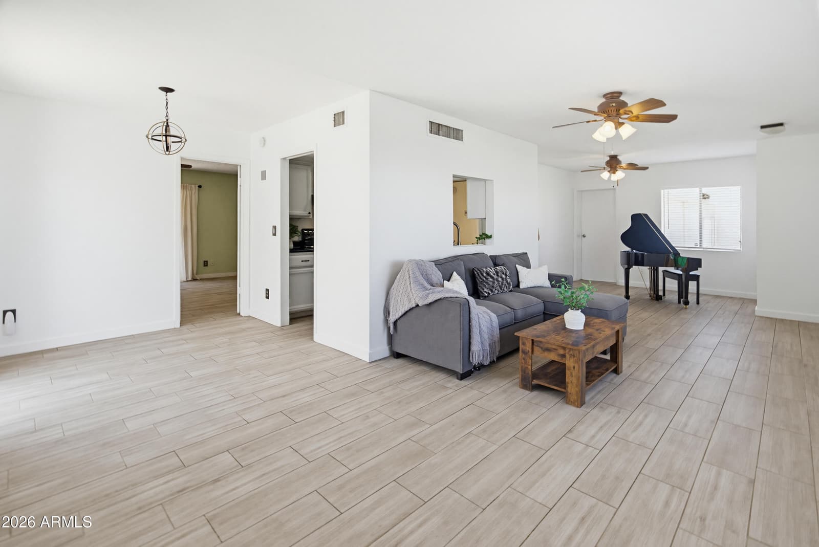 1107 E Michigan Avenue, Phoenix, AZ 85022 — photo 14 of 37