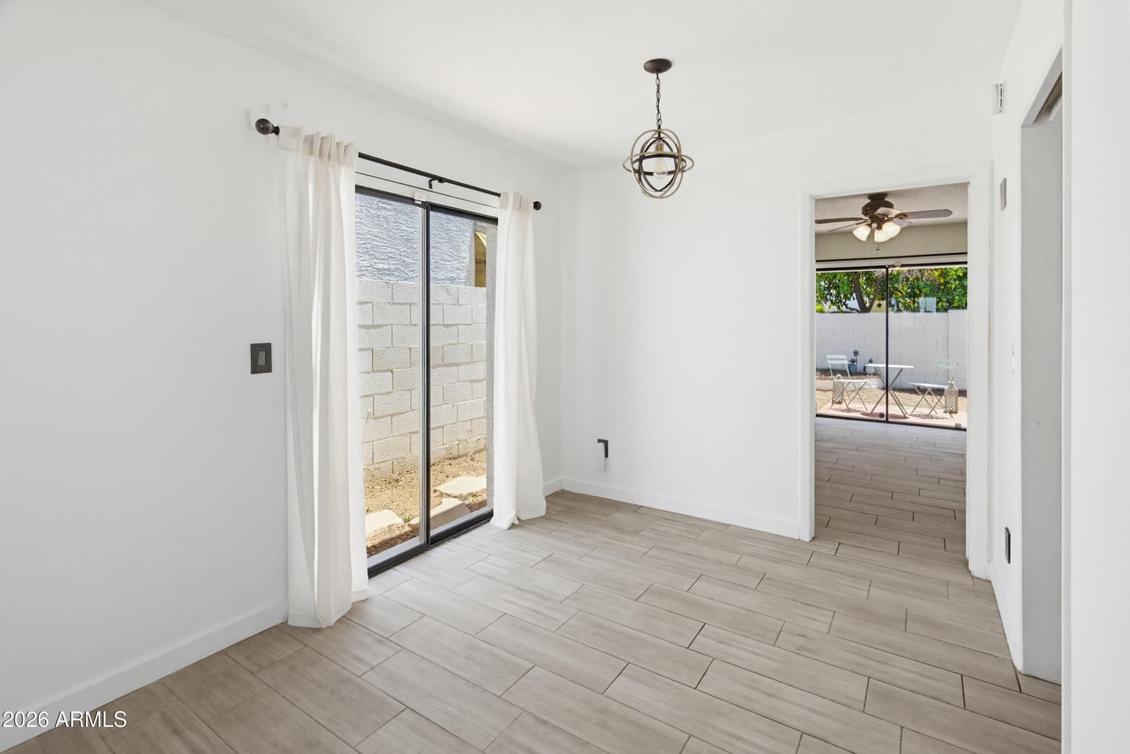 1107 E Michigan Avenue, Phoenix, AZ 85022 — photo 17 of 37