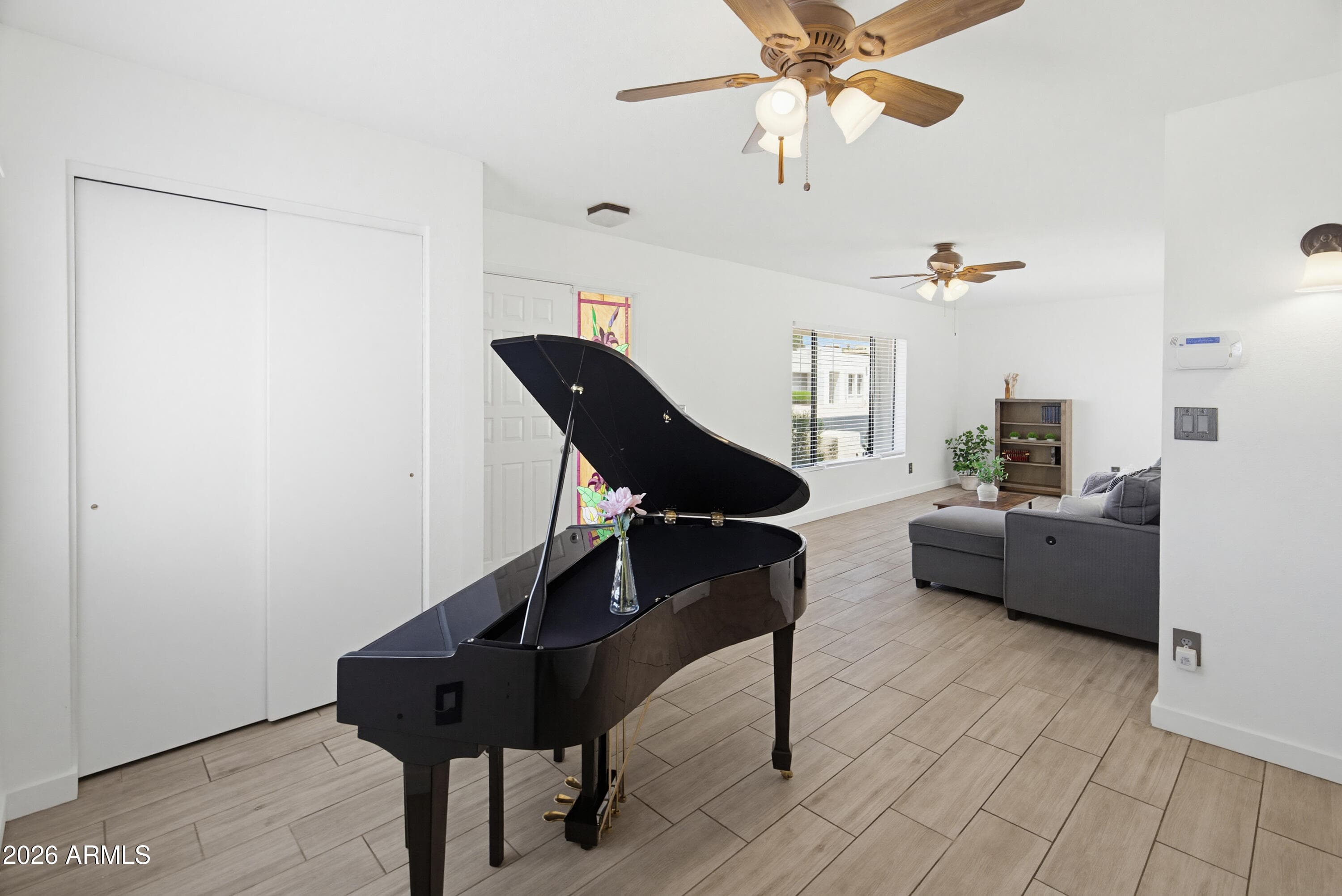 1107 E Michigan Avenue, Phoenix, AZ 85022 — photo 15 of 37