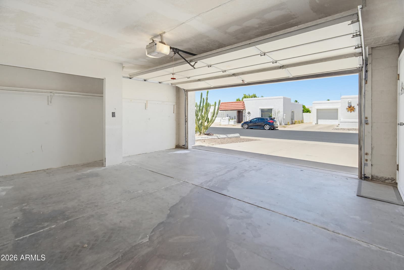 1107 E Michigan Avenue, Phoenix, AZ 85022 — photo 30 of 37