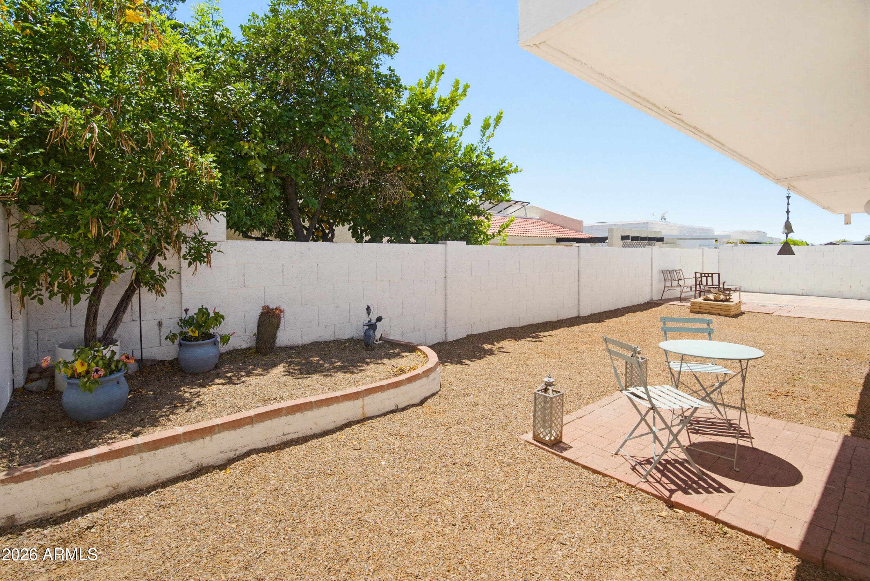 1107 E Michigan Avenue, Phoenix, AZ 85022 — photo 32 of 37